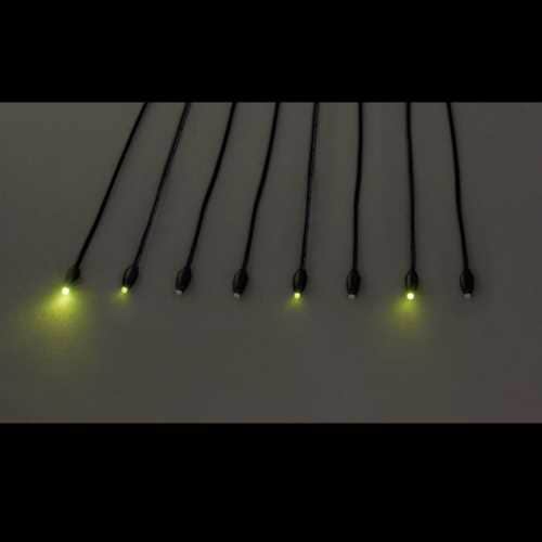 ジェフコム　LEDライト　8点セット LEDライト｜カテゴリ｜ジェフコム(株)-電設工具・電気材料・照明
