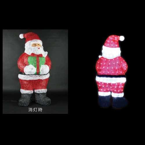 LEDジョイントモチーフ（交互点滅タイプ） SJ-F05-JT | 照明器具,LED