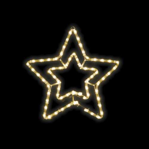 LEDジョイントモチーフ（交互点滅タイプ） SJ-C11LL-JT | 照明器具,LED