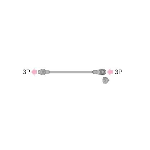 ��Ĺ������NH��3P�� SJ-NH06-L18-3P
