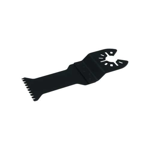 �ޥ��������졼�����ѥ����å����� MBC-D