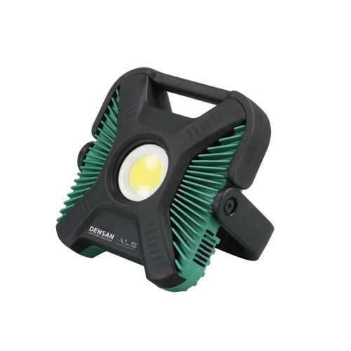 LEDパランドルRX(充電/交流電源共用タイプ) PLRX-200UM | 照明器具 LEDパランドルRX(充電/交流電源共用タイプ) PLRX-200UM | 照明器具