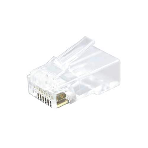 ���ƥ��꡼6�⥸��顼�ץ饰 TP-MJHA-808