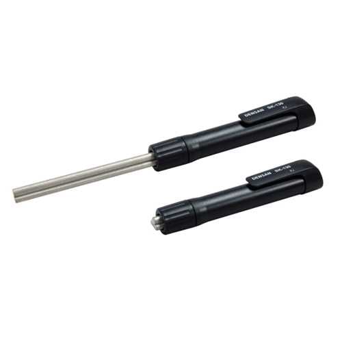 �����븦����Ϻ SK-130