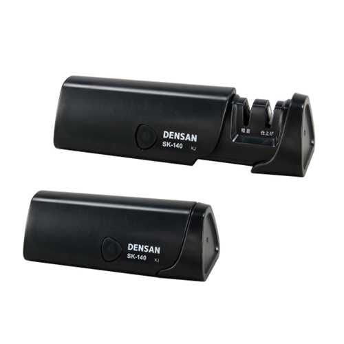 �����븦����Ϻ SK-140