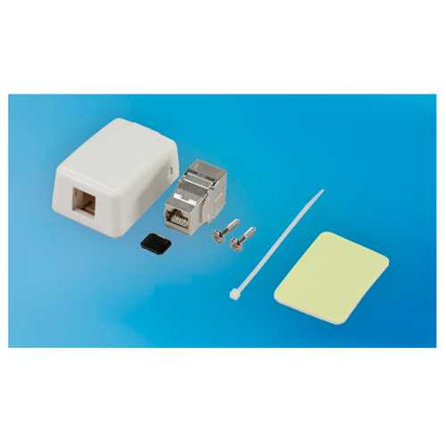 ���ƥ��꡼6A�ѥޥ���ȥܥå���(1P/������ɥ���å���) LMB-6A-1K