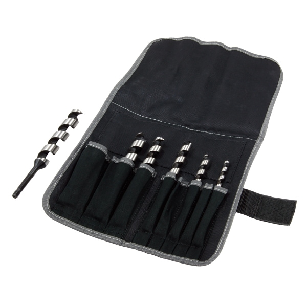 黒木⚡️さん専用 木工ドリルセット DGS-0924S | 電設作業工具,切削工具（ドリル）,木工