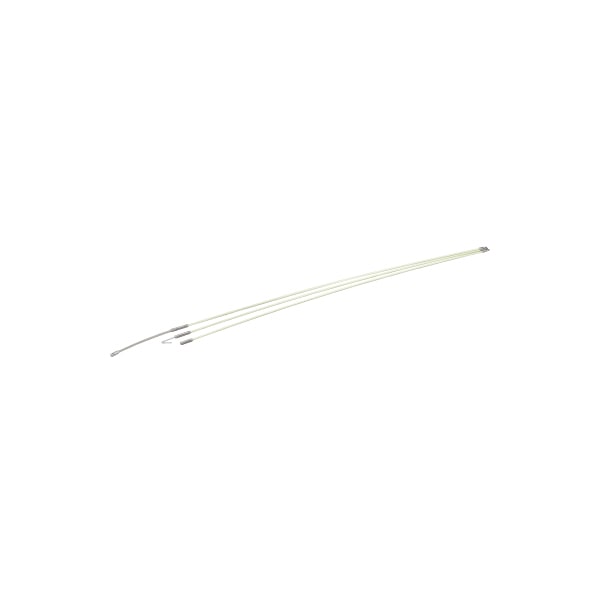 ジョイント釣り名人（蓄光タイプ） JL-4530 | 通線工具,ケーブル索引具