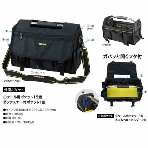 【久留米】【引き取り限定】【未使用】越後商事 鋳鋼 E30S バケットタイプ 4枚用 強化型ツース盤 アタッチメント 建築 建設　保管品　※多少の錆あり 送料無料】 サカエ ステンレス作業台 ステンレスカブセ天板 耐荷重