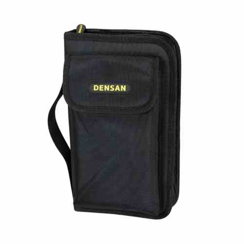 ���եȥġ��륱���� TLC-14PF