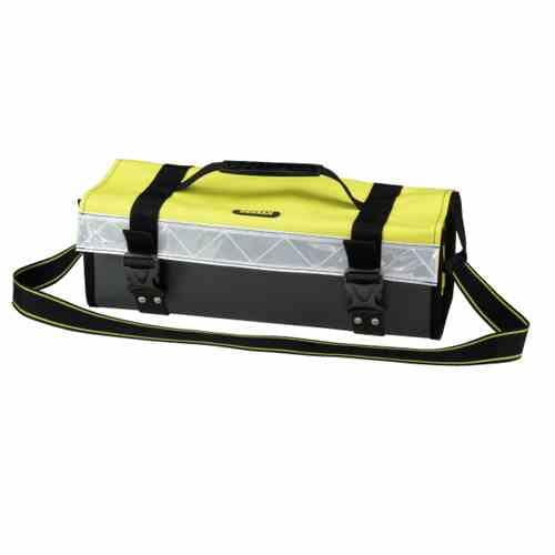 �ץ�ġ���Х��å� SDB-460PF