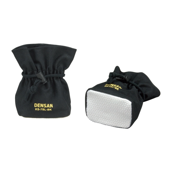 㥿ĥåʥ磻ɥס KS-7SL-BK