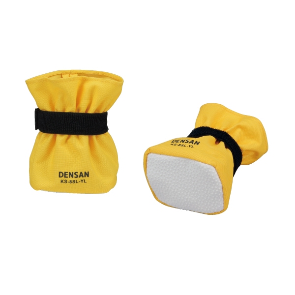 ���㥿�ĥ��å����ʥ磻�ɥ����ס� KS-8SL-YL