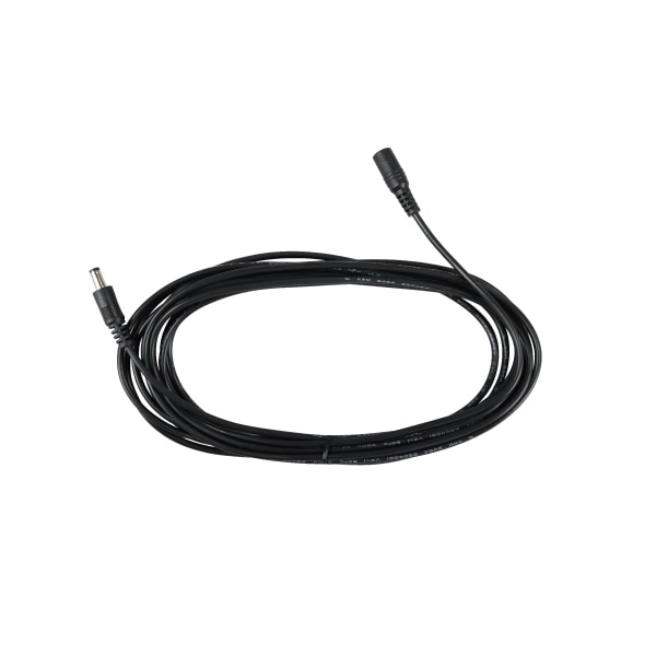 今月延長出品 延長コード（5m） STM-TFX-L05 | 照明器具,イルミネーション（組立式