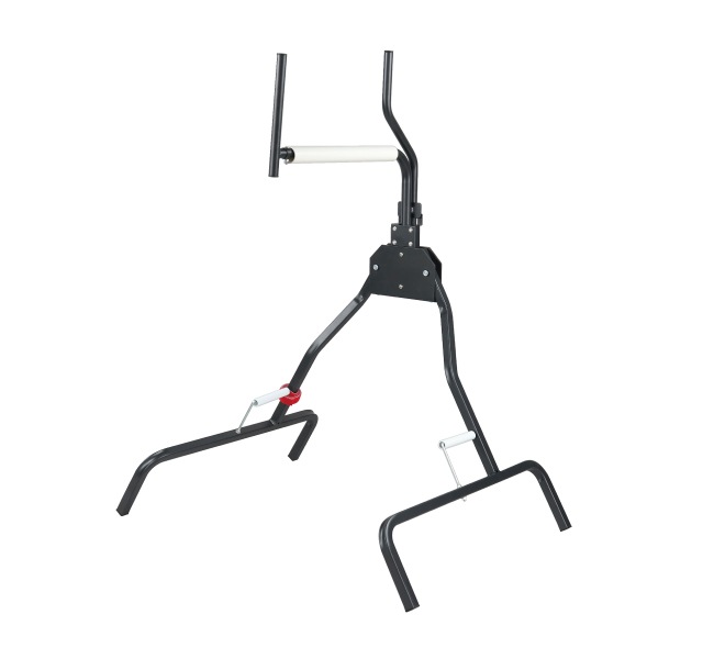 CD管リール CD-28TF | 通線工具,リール・検尺器,CD管リール