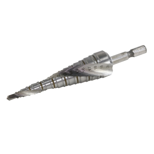 HQƥåץɥʥޡ󥰡 DSHM-420RH