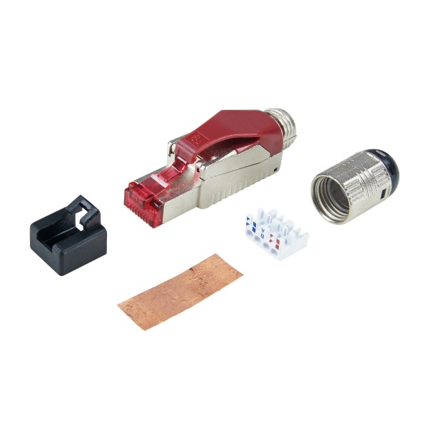 ƥ꡼A⥸顼ץ饰 MJ-6A-8785S