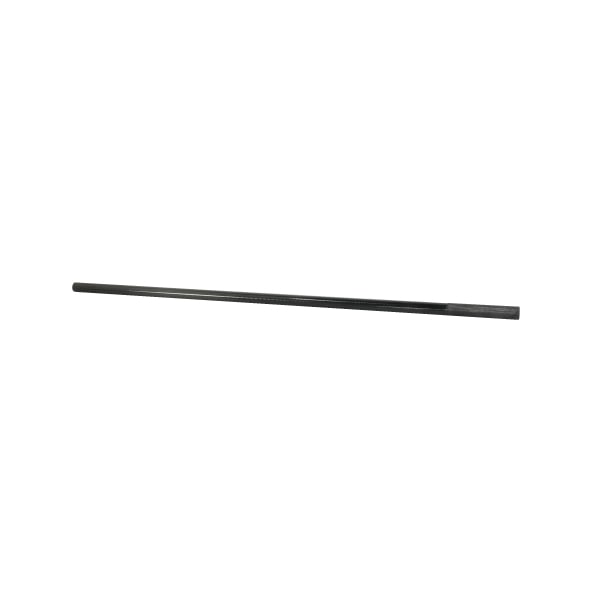 シルバーフィッシャー（プラス）2番竿 DXF-78-2P | 通線工具,ケーブル