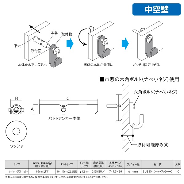 ☆APT☆ 荒15キロ SOMOGEAR製 】AN/PEQ-15 LA5 ATPIAL フル