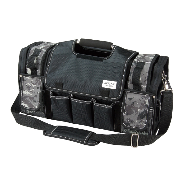 �Ź��ץ��Х��å� JTBX-100CC