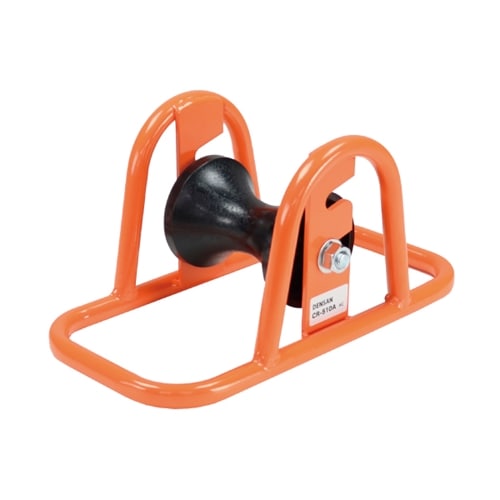 「ヤマネコ様用スチームローラー」 ヤマネコ様用スチームローラー」 ヤマネコ様用スチームローラー」