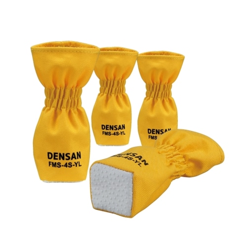 �եߥ������å��� FMS-4S-YL