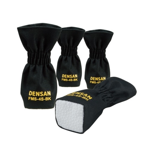 �եߥ������å��� FMS-4S-BK