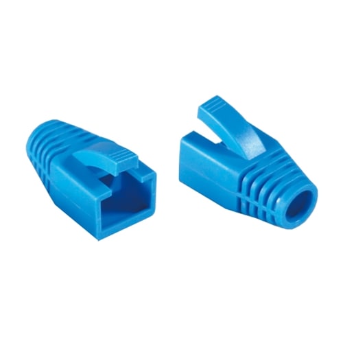 �⥸��顼�ץ饰���С� MJC-875BL