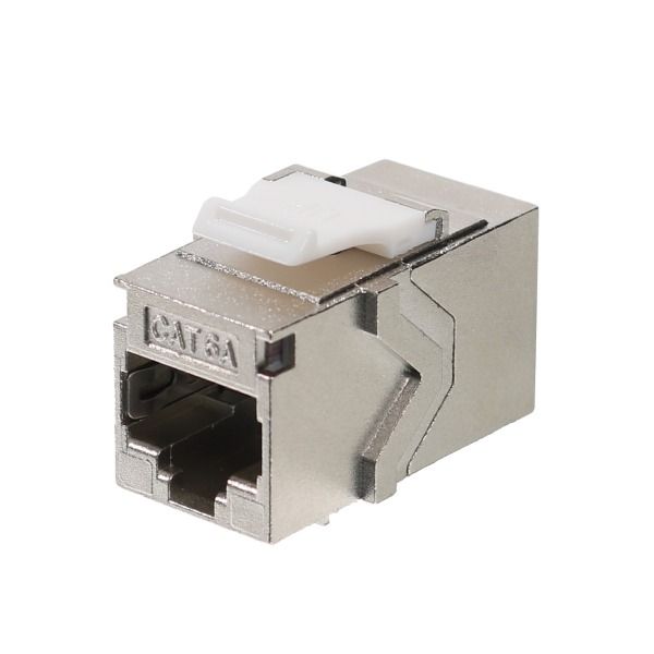 ���ƥ��꡼6A�����֥른�祤��ȡʥ�������ա� LFNJJ-6AS