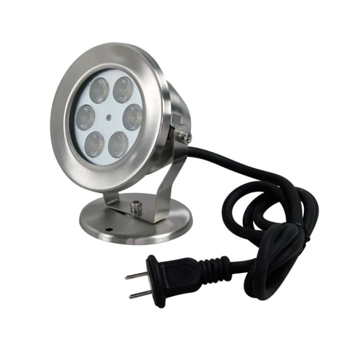 LEDベースライト PDS-C03-06L | 照明器具,ライトアップ用投光器
