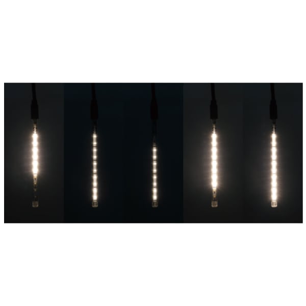 LED�ե�����SJX SJX-E09-20L-5S