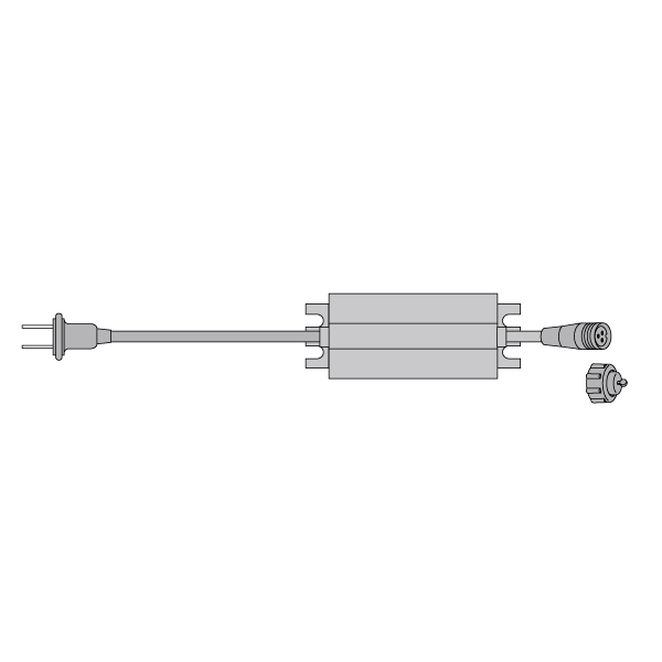 AC-DCץ PAD-50W-A