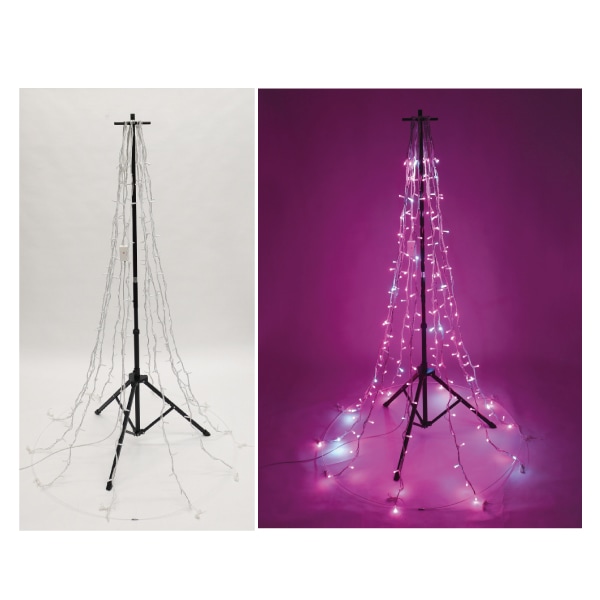 LEDツリーSDX（マルチパターンタイプ） SDX-E11-25MP | 照明器具,SDX