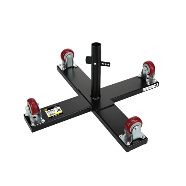�ɥ�ޥ�� DR-670SM