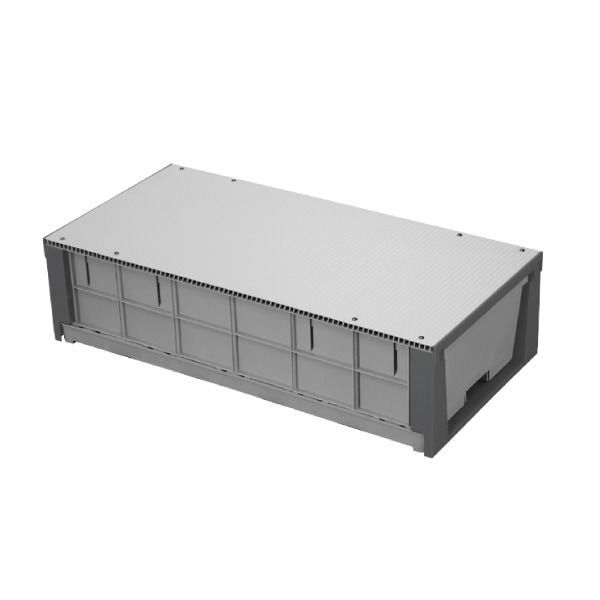 バンキャビネット カルプラAセット IZ-PC-ASET | 電設作業工具,車載用