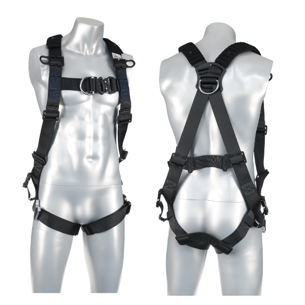 եϡͥ DB-HN-20DS-BKFL