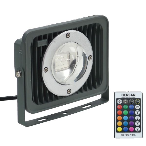 LEDプロジェクションライト SJ-PDS-10FL | 照明器具,LEDルミ LEDプロジェクションライト SJ-PDS-10FL | 照明器具,LEDルミ
