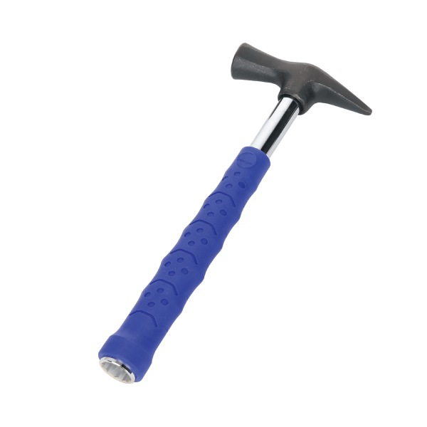 ジェフコム 手動式油圧圧着工具 雄ダイス DCO-1438SN ジェフコム 手動式油圧圧着工具 雄ダイス DCO-1438SN ジェフコム