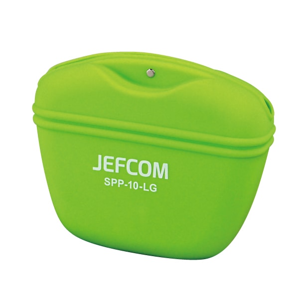 ソフトパーツポケット SPP-10-LG | 電設作業工具,腰回り品・安全