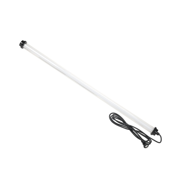 LEDパランドル（Vフリースリム・単独タイプ） PDL-VF30 | 照明器具