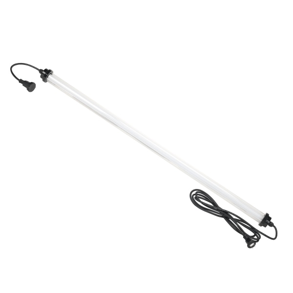 LEDパランドル（Vフリースリム・連結タイプ） PDL-VF30J | 照明器具