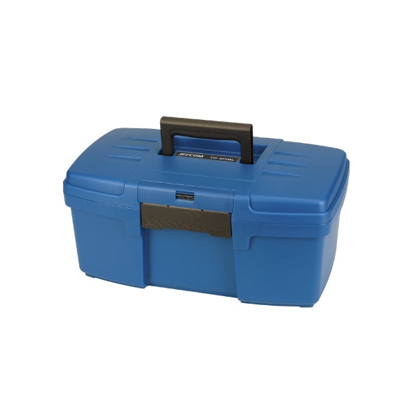 �ġ���ܥå��� TB-475BL