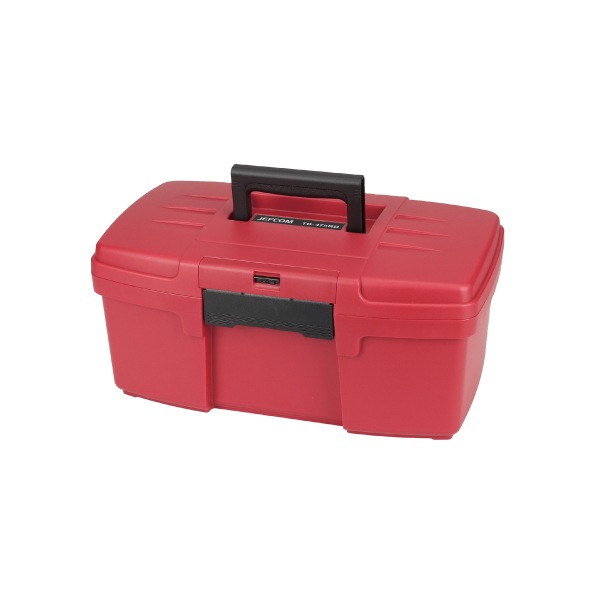 ツールボックス TB-475RD | 電設作業工具,パーツ＆ツールボックス