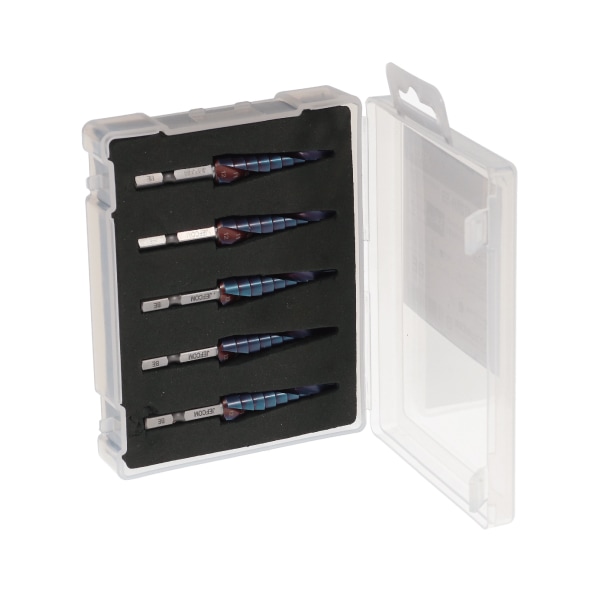 HQ���ƥåץɥ�륻�åȡʥ֥롼�� DSHB-412RH-5S