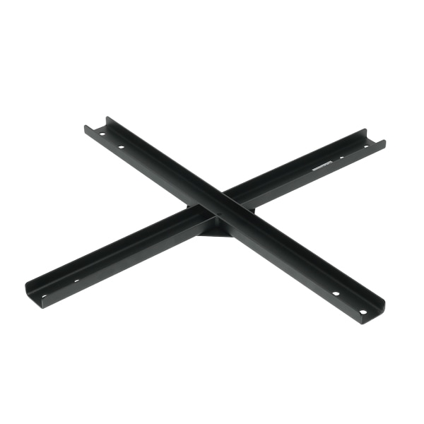 ケーブルリールプレート VB-X | 通線工具,リール・検尺器,電線リール 