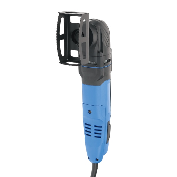 maya　シーソータイプのスイッチ　スクリーノスコープ TOPCON 10%OFF SALE】ARC FX HIROTA'S BIGFIN SQUID SEAFLOOR CONTROL