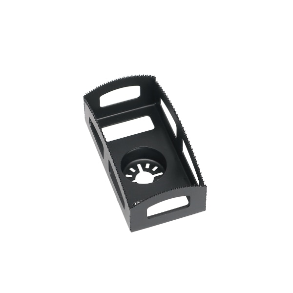 スイッチボックスソー シングル SWC-S | 電設作業工具,電動工具,ボード