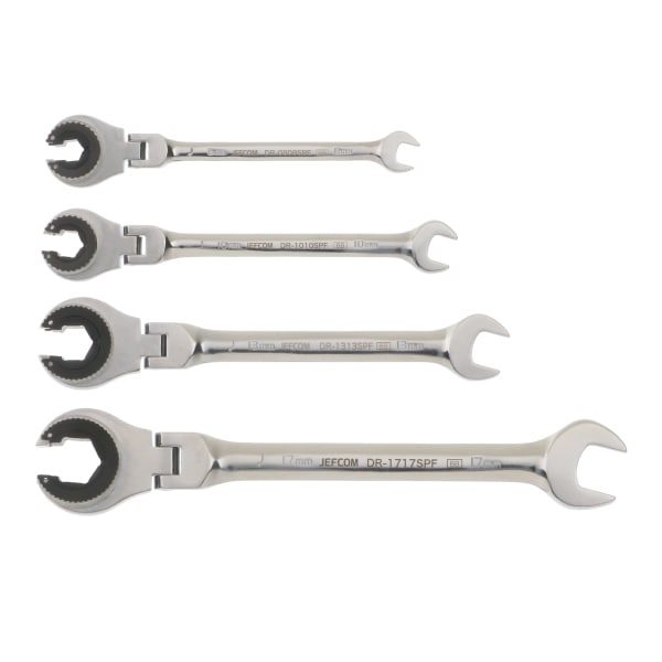 �ե쥭����ӥ������å� DRS-0817SPF