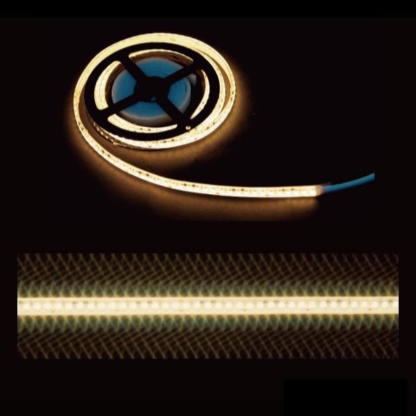 LEDテープライト STM-TN01-04L | 照明器具,LEDテープライト