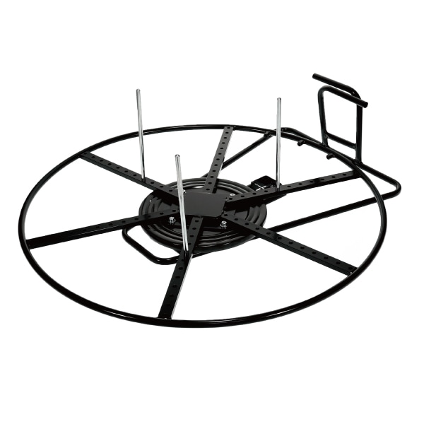 �����֥�ޥ�� CBM-800